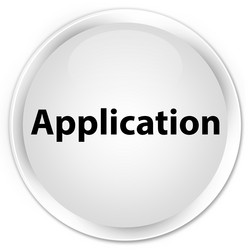 Similar image 20013907