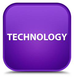 Similar image 20013908