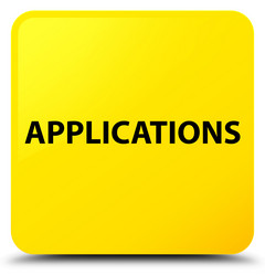 Similar image 20054884