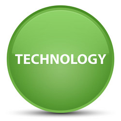 Similar image 20013912