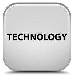 Similar image 20013913