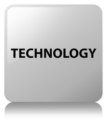 Similar image 20013914