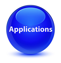 Similar image 20013916