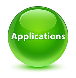 Similar image 20013918