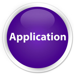 Similar image 20013922