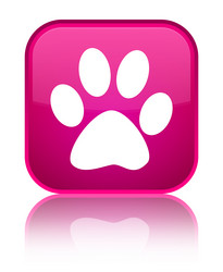 Similar image 20013925