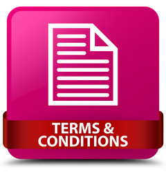 Similar image 20013926