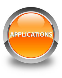 Similar image 20013929