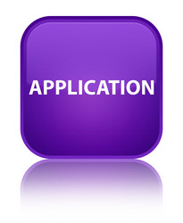 Similar image 20013930