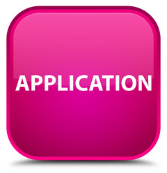 Similar image 20013933