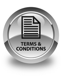 Similar image 20013934