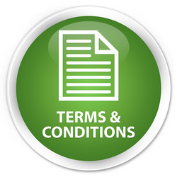 Similar image 20013935