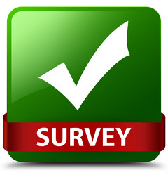 Similar image 20013938