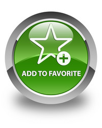 Similar image 20013939