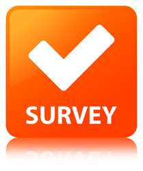 Similar image 20013940