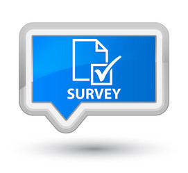 Similar image 20013942