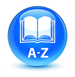 Similar image 20013943