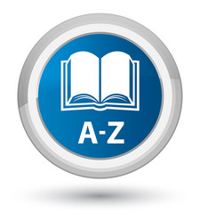 Similar image 20013944