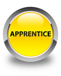 Similar image 20013945