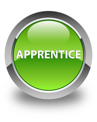 Similar image 20013946