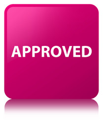 Similar image 20013952