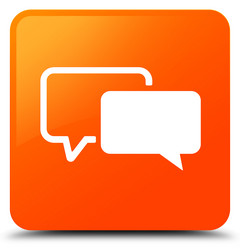 Similar image 20013955