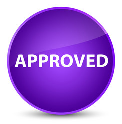 Similar image 20013961