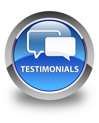 Similar image 20013962