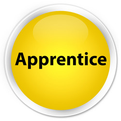 Similar image 20013965