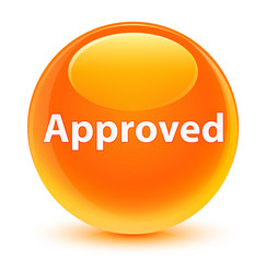 Similar image 20013966