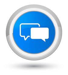 Similar image 20013967