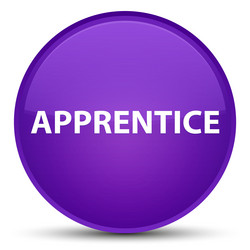 Similar image 20013973