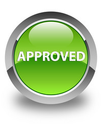 Similar image 20013975