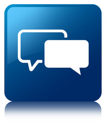 Similar image 20013976