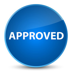 Similar image 20013979