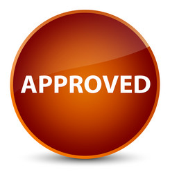 Similar image 20013980