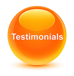 Similar image 20057535