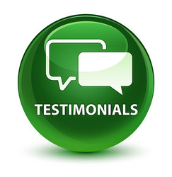 Similar image 20013984