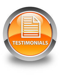 Similar image 20013989