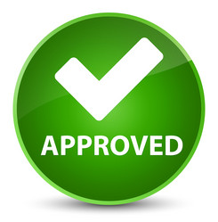 Similar image 20013990