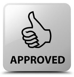 Similar image 20013992