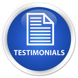 Similar image 20013994