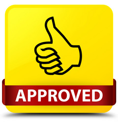 Similar image 20069212