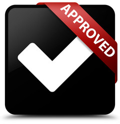 Similar image 20013995