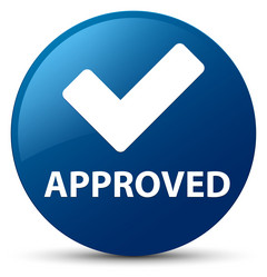 Similar image 20013997