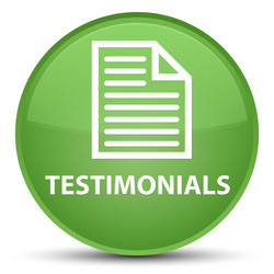 Similar image 20014000