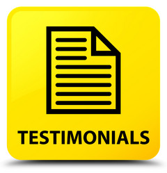 Similar image 20014002