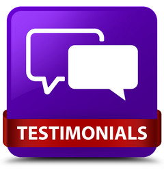 Similar image 20014006