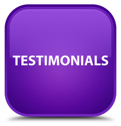 Similar image 20014008