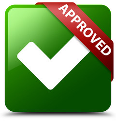 Similar image 20014009